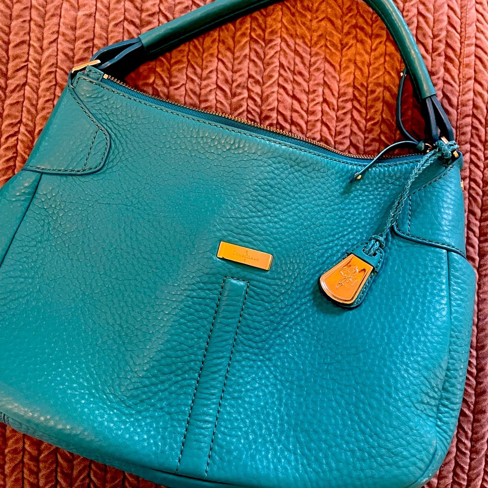 Cole Haan Handbag NEVER WORN